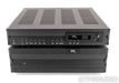 VTL TL-7.5 Series III Stereo Tube Hybrid Preamplifier; Remote; Black