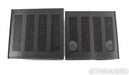 VTL TL-7.5 Series III Stereo Tube Hybrid Preamplifier; Remote; Black