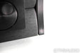 VTL TL-7.5 Series III Stereo Tube Hybrid Preamplifier; Remote; Black