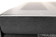 VTL TL-7.5 Series III Stereo Tube Hybrid Preamplifier; Remote; Black