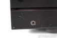 Bryston 7B SST Mono Power Amplifier; Black Pair; 17" Faceplate