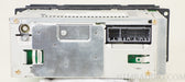 Dodge Chrysler Jeep 2002 & up AM FM Cassette Radio P05091511AA