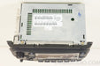 Dodge Chrysler Jeep 2002 & up AM FM Cassette Radio P05091511AA