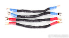 Kubala-Sosna Elation Jumper Cables; Set of Four