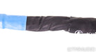 Kubala-Sosna Elation Jumper Cables; Set of Four