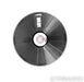 Nordost Sort Kone AC Isolation Footer; Single; Aluminum/Ceramic (Open Box)