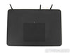 Audiolab Omnia All-In-One Wireless Streaming Amplifier; Remote; Bluetooth; Black