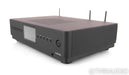 Audiolab Omnia All-In-One Wireless Streaming Amplifier; Remote; Bluetooth; Black