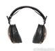 ZMF Aeolus LTD Open Back Headphones; Bocote Limited Edition