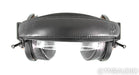 ZMF Aeolus LTD Open Back Headphones; Bocote Limited Edition