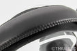 ZMF Aeolus LTD Open Back Headphones; Bocote Limited Edition