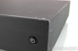 Audiolab 6000N Wireless Network Streamer; 6000-N