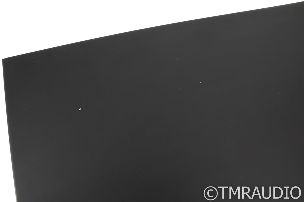 Audiolab 6000N Wireless Network Streamer; 6000-N