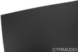 Audiolab 6000N Wireless Network Streamer; 6000-N