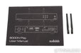 Audiolab 6000N Wireless Network Streamer; 6000-N