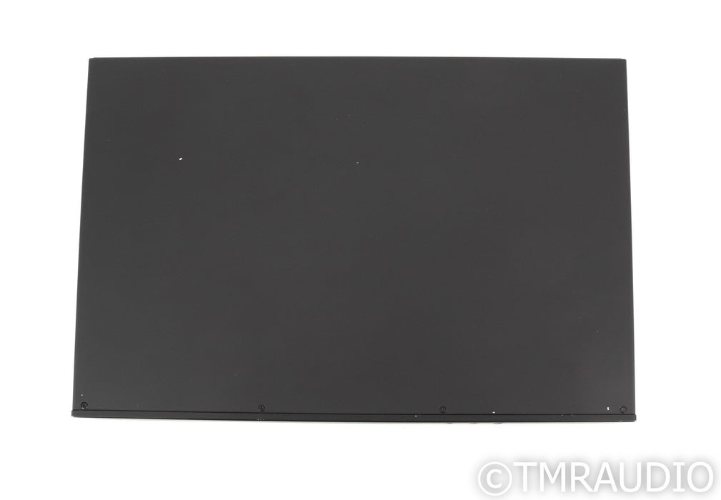Audiolab 6000N Wireless Network Streamer; 6000-N