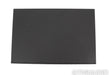 Audiolab 6000N Wireless Network Streamer; 6000-N