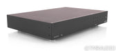 Audiolab 6000N Wireless Network Streamer; 6000-N