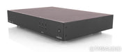 Audiolab 6000N Wireless Network Streamer; 6000-N