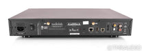 Audiolab 6000N Wireless Network Streamer; 6000-N
