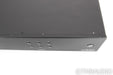 Audiolab 6000N Wireless Network Streamer; 6000-N