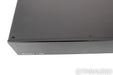 Audiolab 6000N Wireless Network Streamer; 6000-N