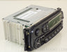 Chrysler Factory Car CD / AM / FM Radio P05091512AA