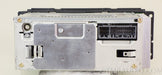 Chrysler Factory Car CD / AM / FM Radio P05091512AA
