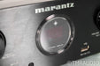 Marantz HD-DAC1 Headphone Amplifier / DAC; D/A Converter; Remote