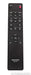 Marantz HD-DAC1 Headphone Amplifier / DAC; D/A Converter; Remote