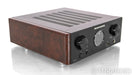 Marantz HD-DAC1 Headphone Amplifier / DAC; D/A Converter; Remote