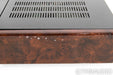 Marantz HD-DAC1 Headphone Amplifier / DAC; D/A Converter; Remote