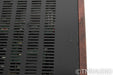 Marantz HD-DAC1 Headphone Amplifier / DAC; D/A Converter; Remote
