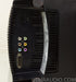 Bose Acoustimass 16 Series ii Powered Subwoofer / Bass Module