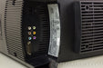 Bose Acoustimass 16 Series ii Powered Subwoofer / Bass Module