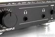 Lake People HPA RS 02 Headphone Amplifier; RS02
