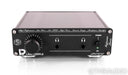 Lake People HPA RS 02 Headphone Amplifier; RS02