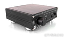 Lake People HPA RS 02 Headphone Amplifier; RS02
