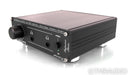 Lake People HPA RS 02 Headphone Amplifier; RS02