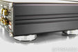 Lake People HPA RS 02 Headphone Amplifier; RS02