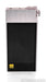 Astell & Kern AK120 II Portable Music Player; Stone Silver; 128GB
