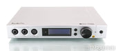 Matrix Audio Element X DSD DAC / Headphone Amplifier; D/A Converter