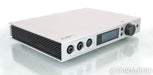 Matrix Audio Element X DSD DAC / Headphone Amplifier; D/A Converter