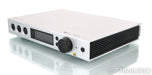 Matrix Audio Element X DSD DAC / Headphone Amplifier; D/A Converter