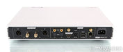 Matrix Audio Element X DSD DAC / Headphone Amplifier; D/A Converter