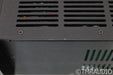 BAT VK-33 Stereo Tube Preamplifier; Remote; Black; VK33