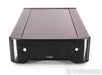 Rega Aria V2 MM / MC Phono Preamplifier