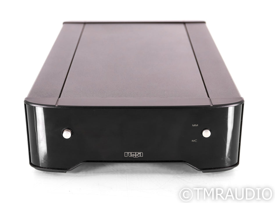 Rega Aria V2 MM / MC Phono Preamplifier