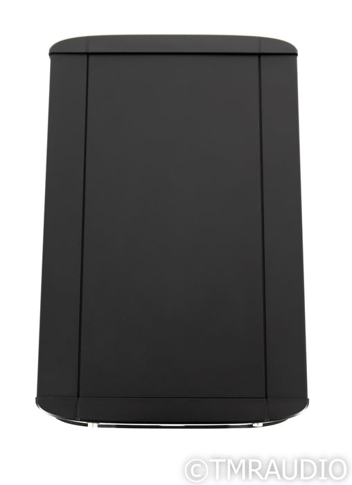 Rega Aria V2 MM / MC Phono Preamplifier