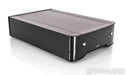 Rega Aria V2 MM / MC Phono Preamplifier